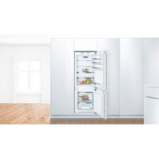 Bosch KIS77ADD0