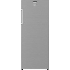 Beko RFSA240M33XBN