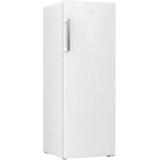 Beko RFNE290L31WN