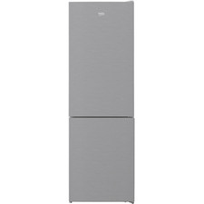 Beko RCNA366K34XBN