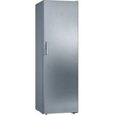 Balay 3GFF563XE
