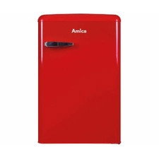 Amica KS 15610 R