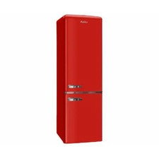Amica KGCR 387 100 R