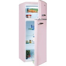 Amica KGC 15636 P