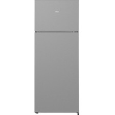 AEG RDB424E1AX