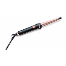 Beurer HT53