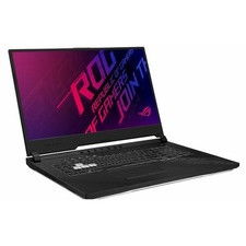 Asus G712LV-H7002