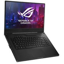 Asus GA502IU-AZ015T