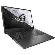 Asus GA401IV-HE159T