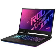 Asus G512LW-AZ033
