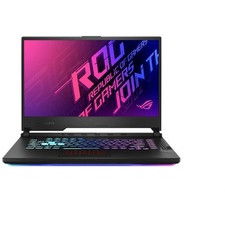 Asus G512LV-HN033
