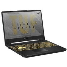 Asus FA506IV-AL031