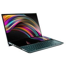 Asus UX581LV-H2002R