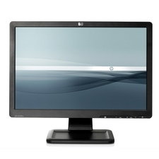 HP LE1901w