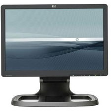 HP LE1901wi
