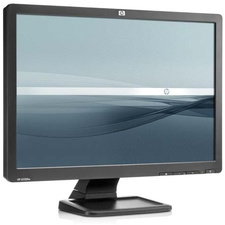 HP LE2201w