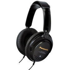 Panasonic RP-HTF295E