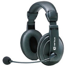 Serioux SRXS-H900MV