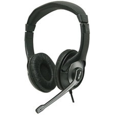 Serioux EVO7810
