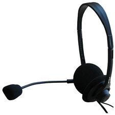 Serioux SRXS-H480MV