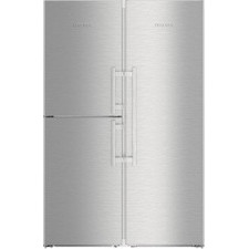 Liebherr SBSes 8483
