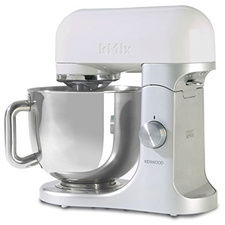 Kenwood AX643