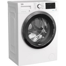Beko WUE8736XN