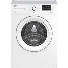 Beko WUE6512BXST