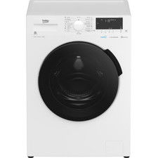 Beko WTV9716DXST