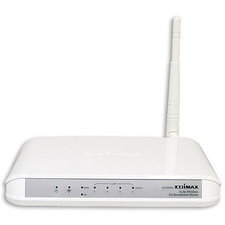 Edimax 3G-6200N