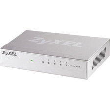 ZyXEL GS-105B