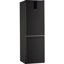 Whirlpool W7821OK