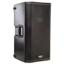 QSC K12
