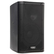 QSC K8