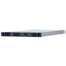 APC SUA1000RMI1U
