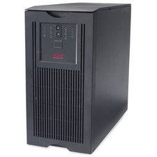 APC SUA3000RMXLI3U