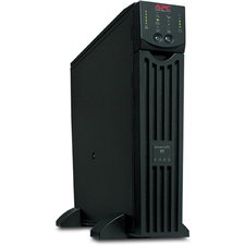 APC SURT2000XLI