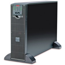 APC SURT6000XLI