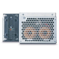 APC SYPM4KI