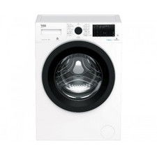 Beko WUE 7536 XA