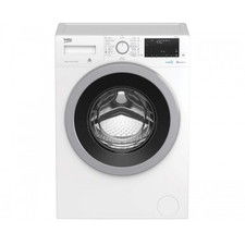 Beko WTV 9633 XS0