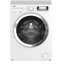 Beko WTV 8735 XC0ST