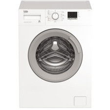 Beko WTE 6511 BS