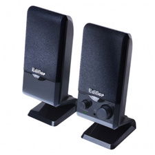 Edifier M1250