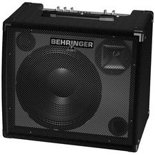 Behringer K900FX