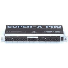 Behringer CX2310