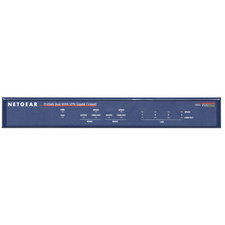 Netgear FVS336G