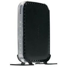 Netgear WNR1000