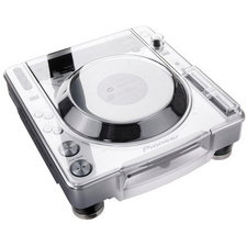 Pioneer CDJ-800