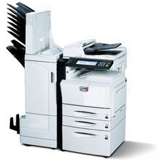 Kyocera KM-C4035E